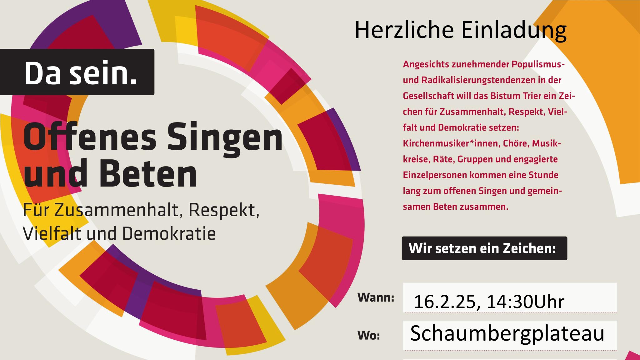 2025.2.offenes_singen_plakat-1