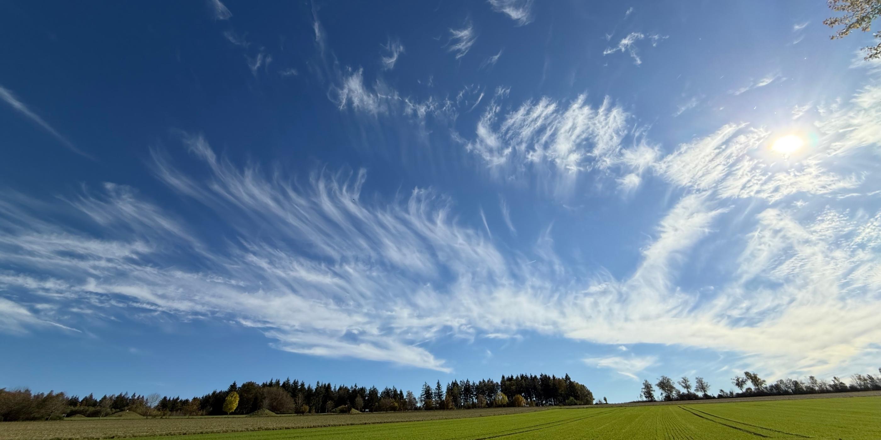 Pfarreiengemeinschaft Nonnweiler